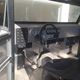 Image for article titled For $6,000, This Custom Chevy Truck Is Your Halloween Haunt